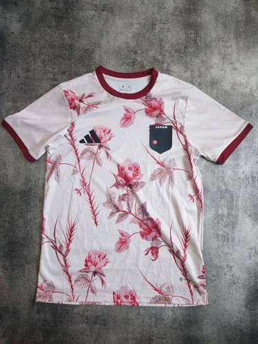 Adidas maillot japon - japon, jfa