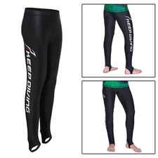 Combinaison Pantalon