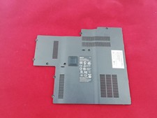 la trapper Plasturgie coque