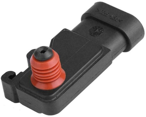 Sonde carte vauxhall - sonde,