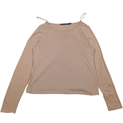 Gudrun sjoden femmes - sjoden, shirt