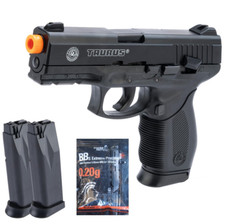 Taurus 24/7 Spring Airsoft
