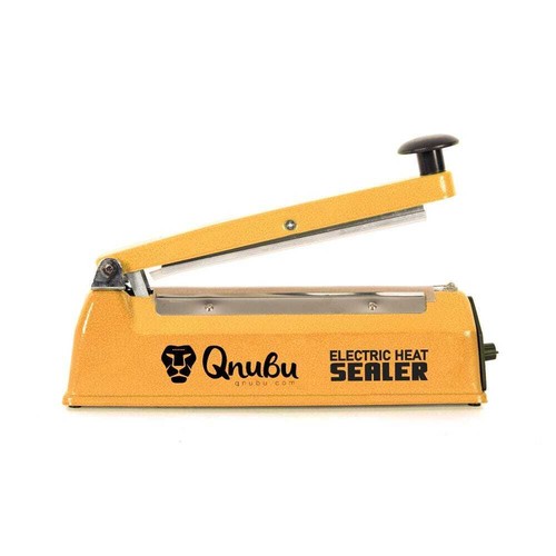 Qnubu electric sealer - qnubu,
