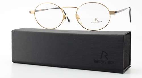 Lunettes rodenstock r2363 - rodenstock,