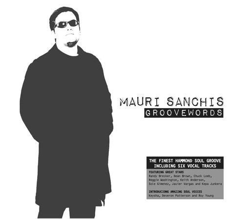 Groovewords marui - de,