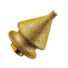 Fraise à chanfreiner