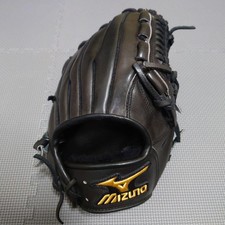 Gant de hardball Mizuno Pro en