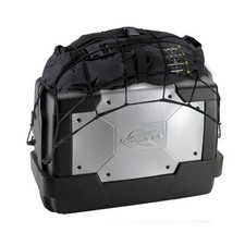 K9910N - Kappa Filet épervier