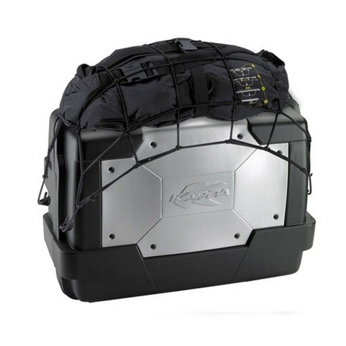K9910n kappa filet épervier - kappa,