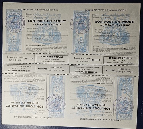 France neuf franchise - france,