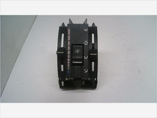 Commande de chauffage occasion