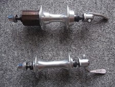 MOYEUX  VELO   MOYEUX ROUES VELO  ROUES VELO