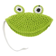  Décoration De Carapace Tortue Pour Animaux Compagnie Habillage Vêtements