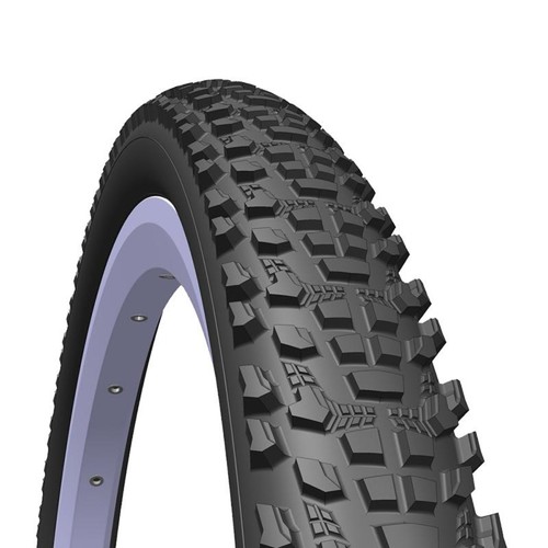 Pneu vtt 10 - vtt, 26