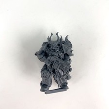 x1 Elus du Chaos Dark