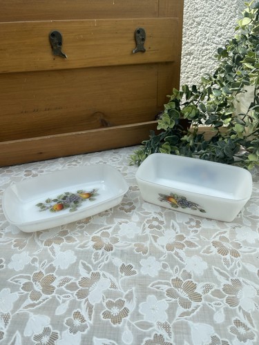 Beurrier ravier arcopal - beurrier,