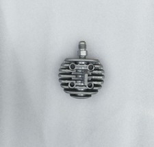 Culasse Coltri Compressors MCH 6 3 étages (1,1)