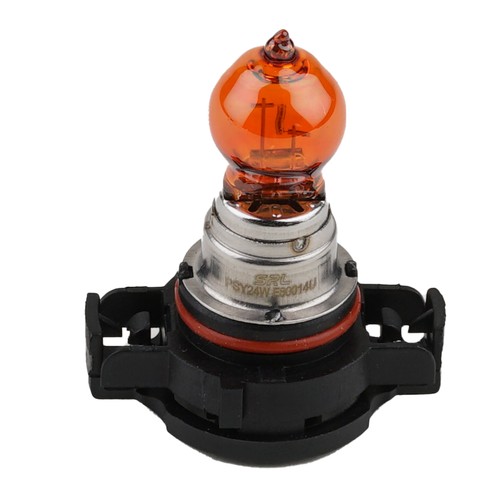 Psy24w lampe de clignotant - x,
