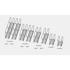 L’Arsenal 3D 400 473 –