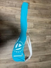 TaylorMade bleu clair Women's