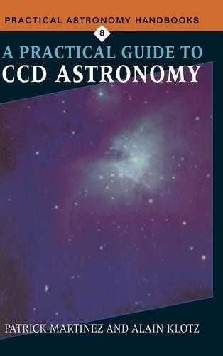 Practical guide ccd - a,