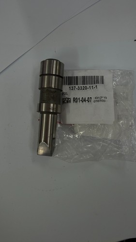 Okuma germany euro spool - okuma,