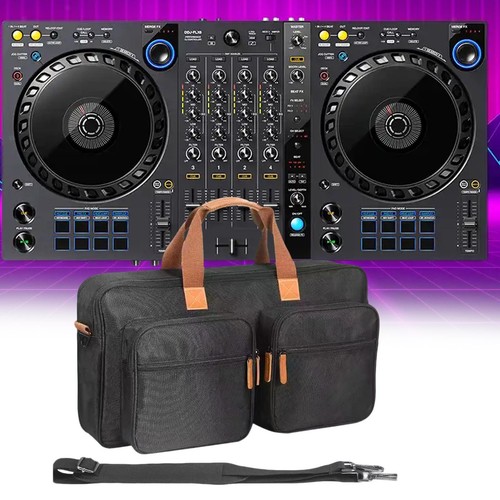 Sac transport pour - transport,