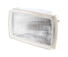 294144 phare optique ape - 294144,