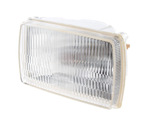 294144 phare optique - 294144,