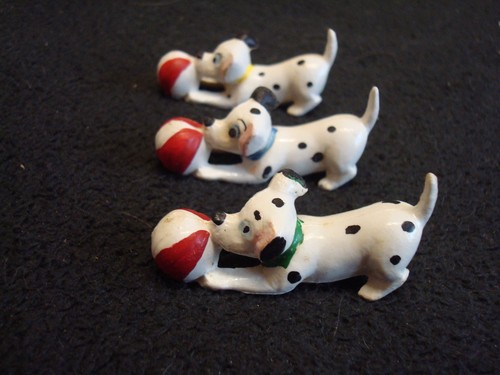 Figurine jim walt disney - -,