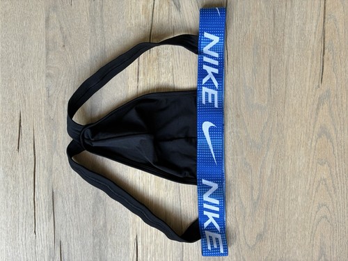 Nike dri fit jockstrap - dri-fit, homme