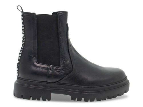 Bottines bikkembergs 16214 - 16214, n