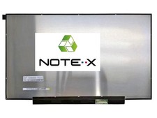NEW For NE156QHM-N61 V8.0