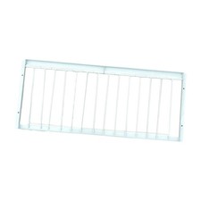 Fil de fer Cage à oiseaux