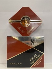 Atelier - Sergio Soldano -