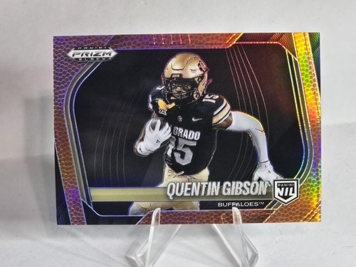 2025 prizm black football - 2025,