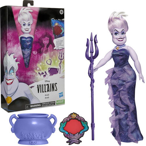 Disney hasbro princesses - hasbro,