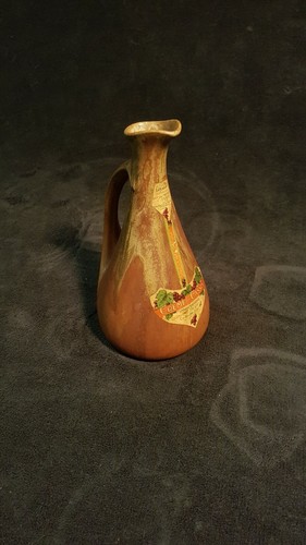 Rare pichet vintage - vintage, denbac