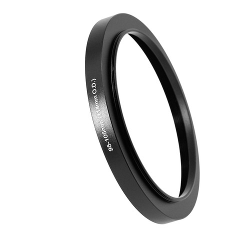 105mm matte - o.d.),
