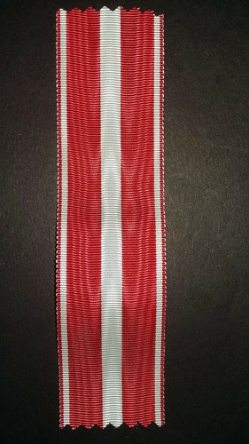 Ruban pour médaille la - ruban,