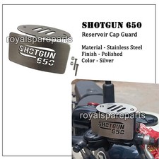 Cap De Réservoir Guard