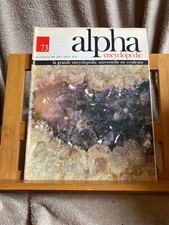 Alpha Encyclopédie n°73 26