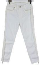 Levi's 721 Jean Skinny Taille