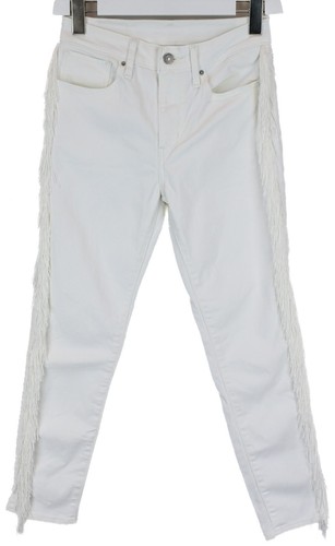 Levi 721 jeans femme taille - levi's,