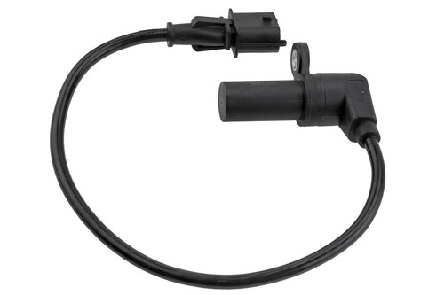Capteur pmh pour opel - opel, g