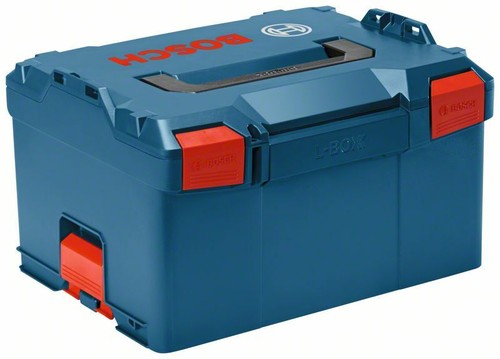 Bosch boxx 238 - bosch, système