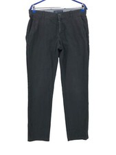 TOMMY HILFIGER Pantalon Chino