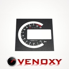 Kawasaki Z750 2004-2006 Fond