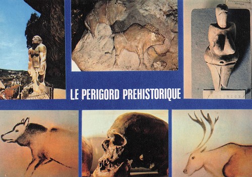 Les eyzies tayac sireuil - de,