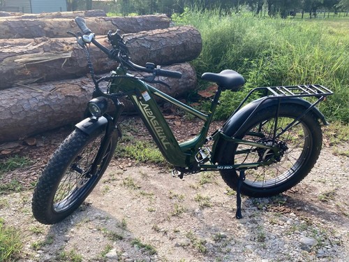 Aipas 1800w bike adult - e,